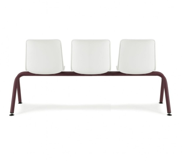 Cadeira Cool CL077