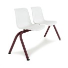 Cadeira Cool CL075