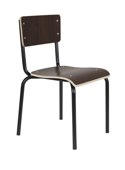 Cadeira 7255