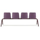 Cadeira Cool CL080