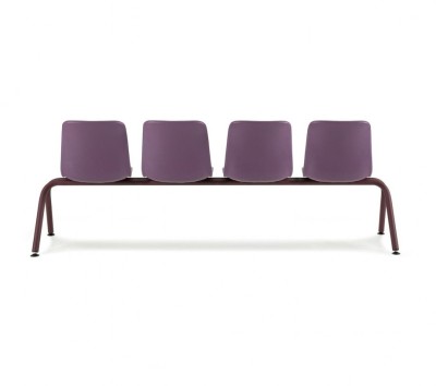 Cadeira Cool CL080
