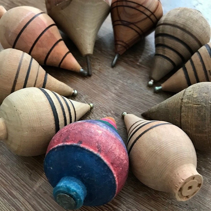 Leilão de Brinquedos Vintage: O Encanto da Infância de Volta à Vida